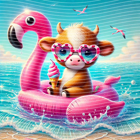 20oz integrate-EJ-1954